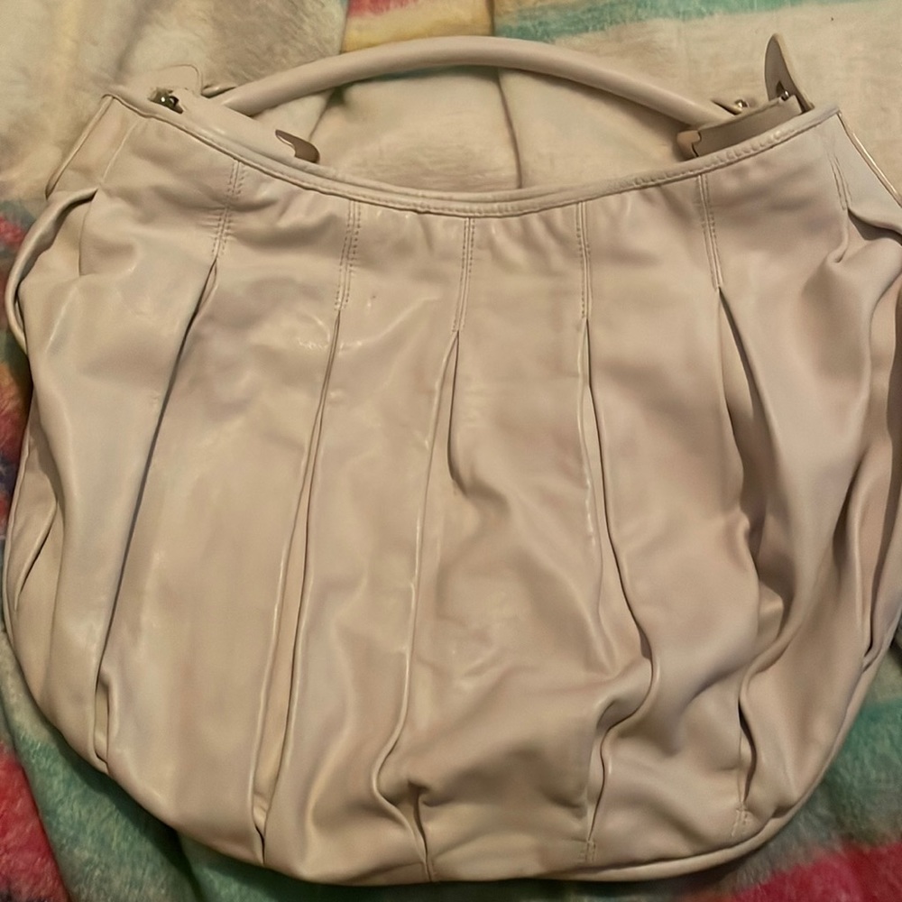 Bally hobo